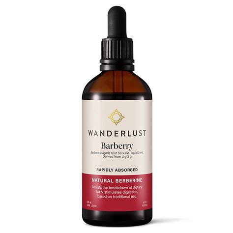 barberry chemist warehouse